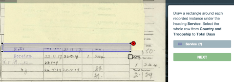 Screen Shot 2015-11-30 at 10.02.06 PM.png