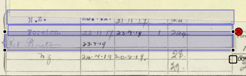 Screen Shot 2015-11-30 at 10.02.43 PM.png