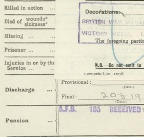 Screen Shot 2015-11-30 at 10.09.07 PM.png