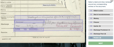 Screen Shot 2015-11-30 at 10.23.12 PM.png