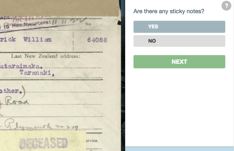 Screen Shot 2015-11-30 at 9.41.47 PM