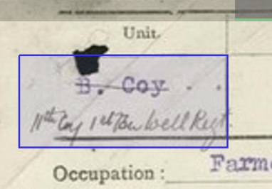 Screen Shot 2015-11-30 at 9.52.00 PM.png