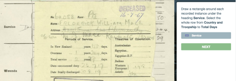 Screen Shot 2015-11-30 at 9.53.18 PM.png