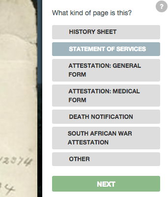 Screen Shot 2015-12-15 at 1.05.43 PM