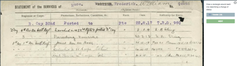 Screen Shot 2015-12-15 at 1.06.40 PM