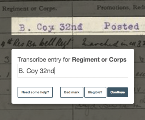 Screen Shot 2015-12-15 at 1.20.33 PM.png