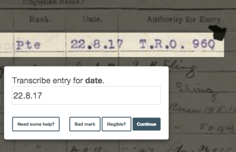 Screen Shot 2015-12-15 at 1.21.18 PM.png