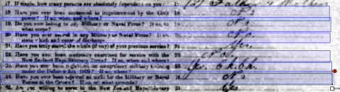 Screen Shot 2015-12-22 at 2.29.46 PM.png