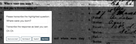 Screen Shot 2015-12-22 at 2.49.46 PM.png