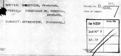 Screen Shot 2015-12-28 at 2.30.01 PM.png