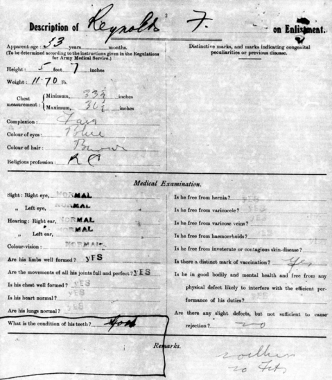 Screen Shot 2015-12-28 at 2.35.23 PM.png