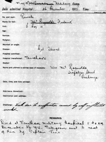 Screen Shot 2015-12-28 at 2.40.23 PM.png