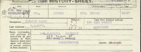 Screen Shot 2016-02-08 at 5.28.24 PM.png