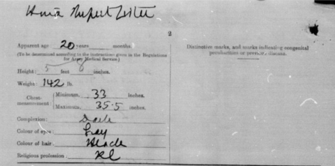 Screen Shot 2016-02-08 at 5.44.05 PM.png