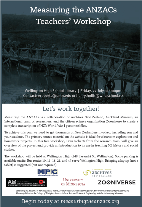 Screen Shot 2016-06-27 at 11.43.19 AM