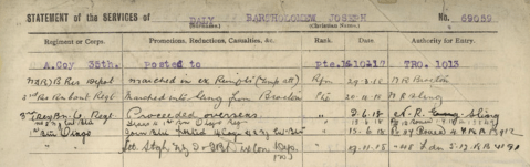 screen-shot-2016-10-06-at-3-48-46-pm