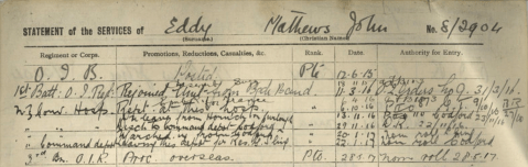 Screen Shot 2017-04-04 at 11.29.39 AM.png