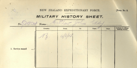 Screen Shot 2017-04-04 at 11.29.49 AM.png