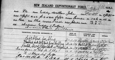 Screen Shot 2017-04-04 at 11.33.31 AM.png