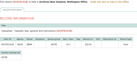 Screen Shot 2017-04-04 at 11.41.30 AM.png